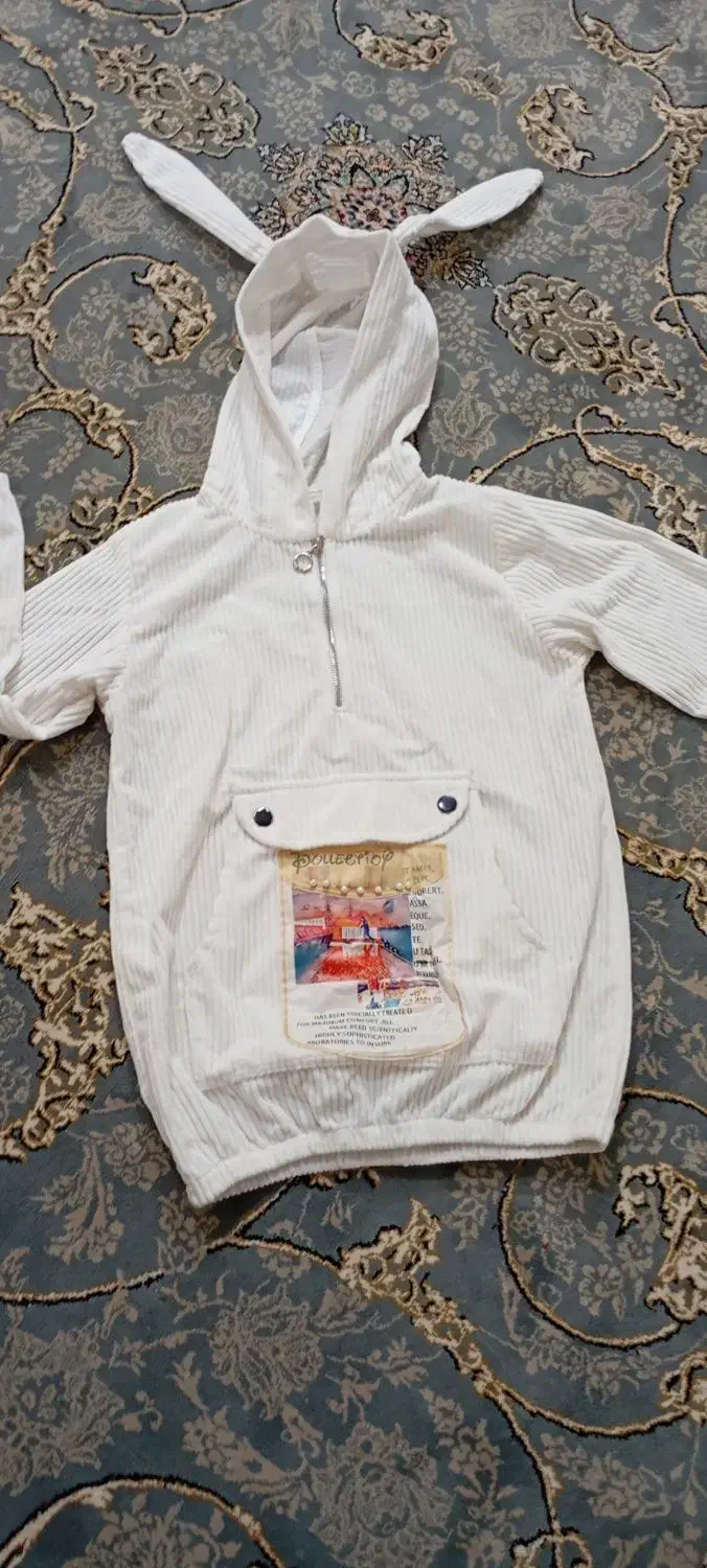 سیوشرت.دورس دخترانه|لباس|پاکدشت, پاکدشت (مامازند)|دیوار