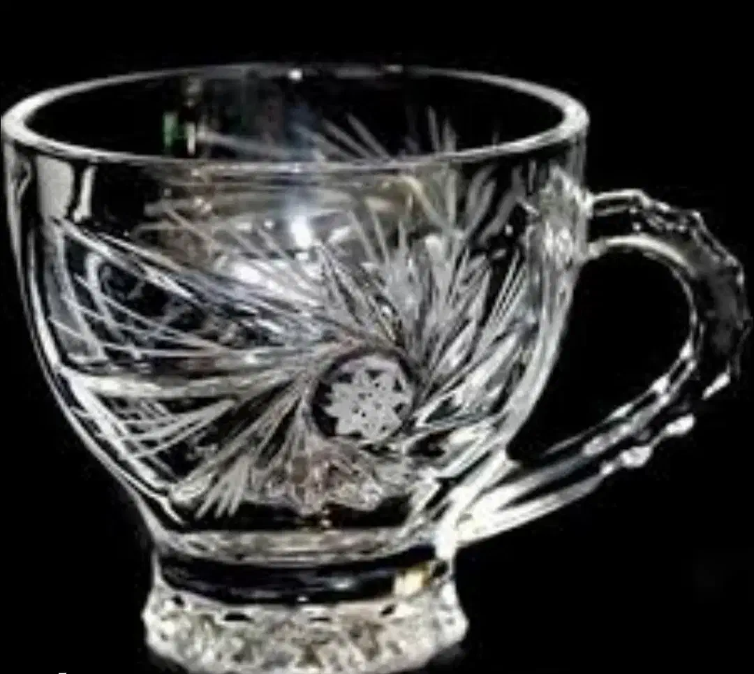 ۴ست چایخوری،۳ ست پارچ ولیوان برند رگال پیکوک نو|ظروف سرو و پذیرایی|پاکدشت, پاکدشت (مامازند)|دیوار