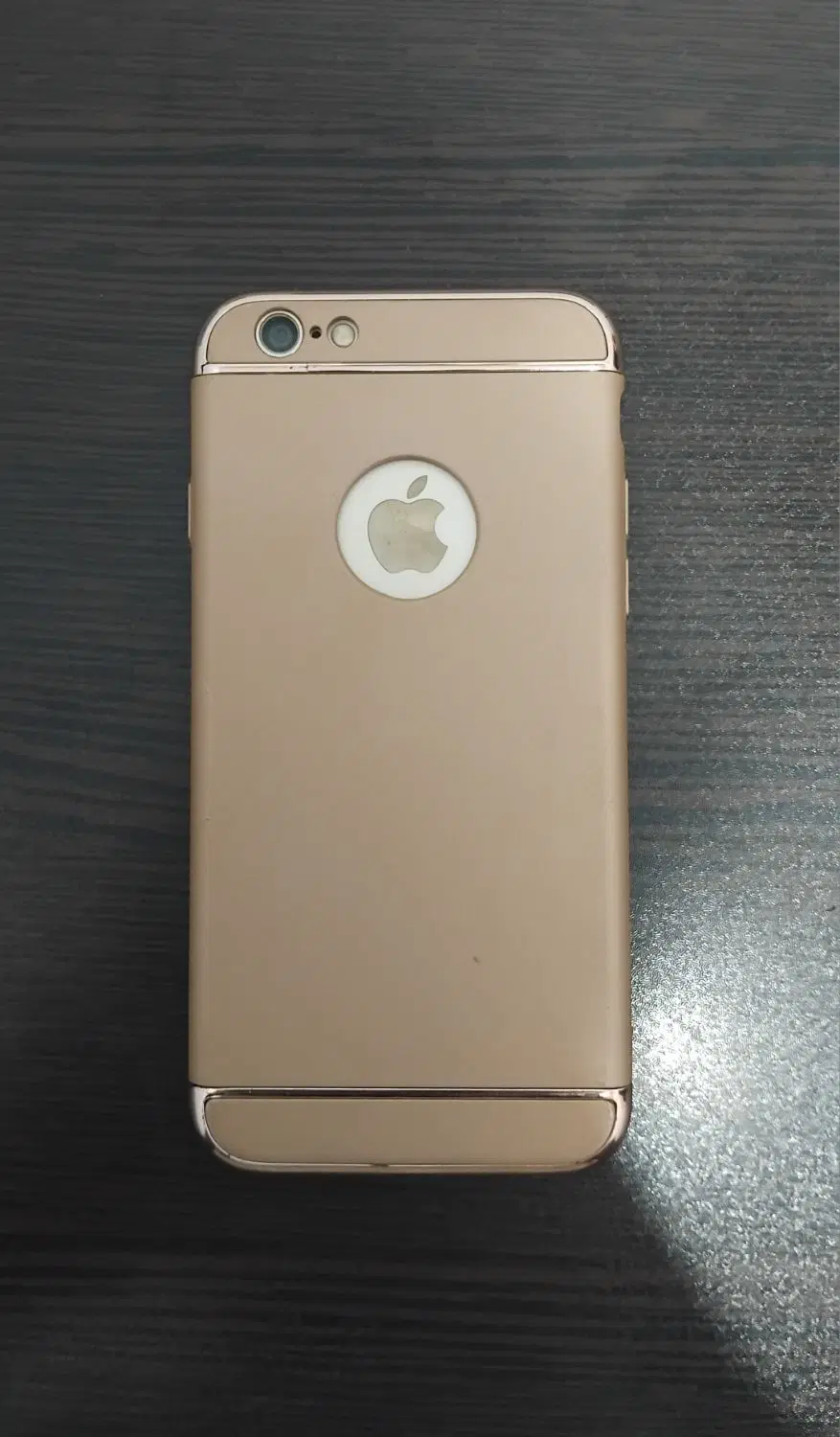 آیفون6s|موبایل|مشهد, رستگار|دیوار