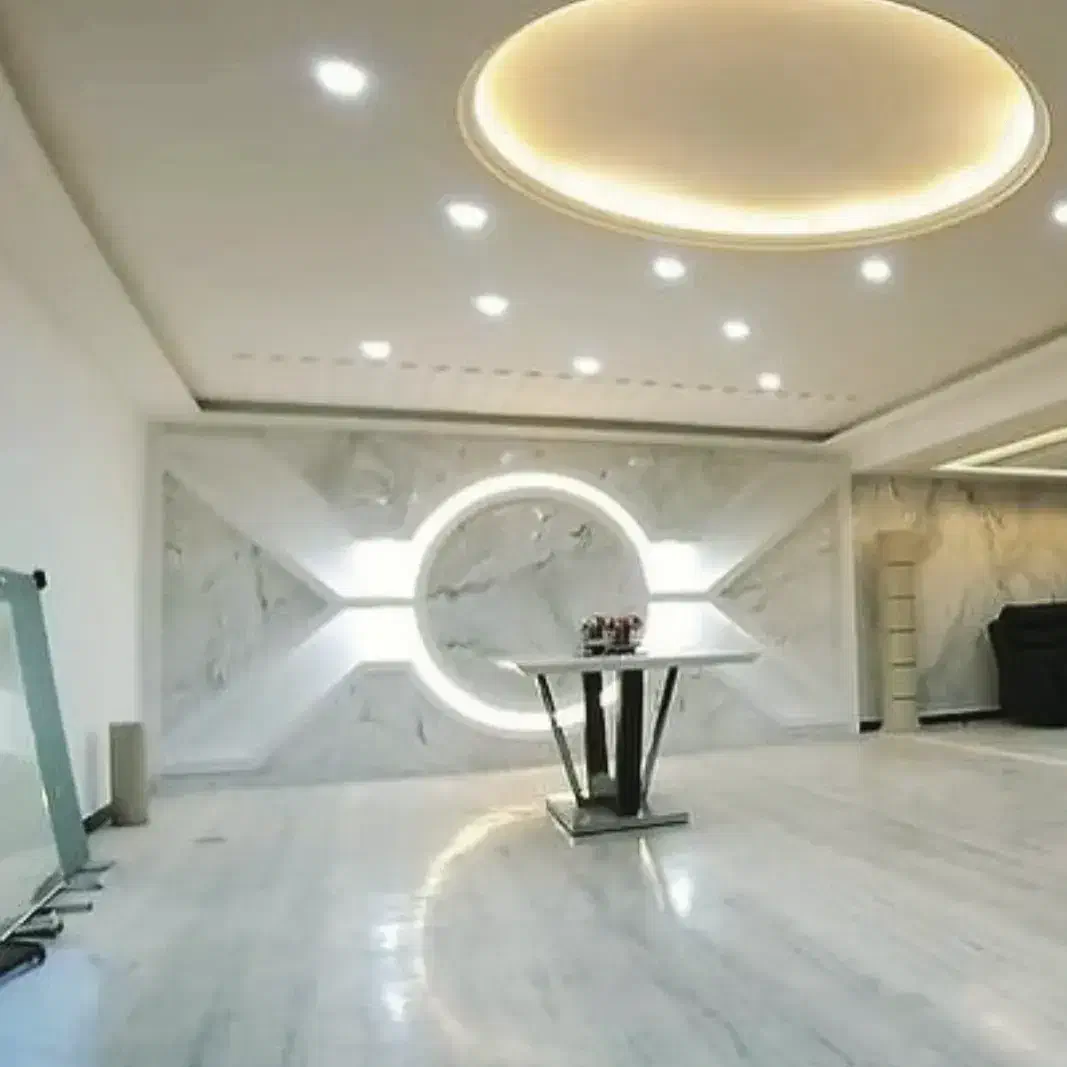 اجرای دکورکناف/عاملیت اجرا/بازسازی/کابینت/تایل|مصالح و تجهیزات ساختمان|مرودشت, مسجد رسول|دیوار