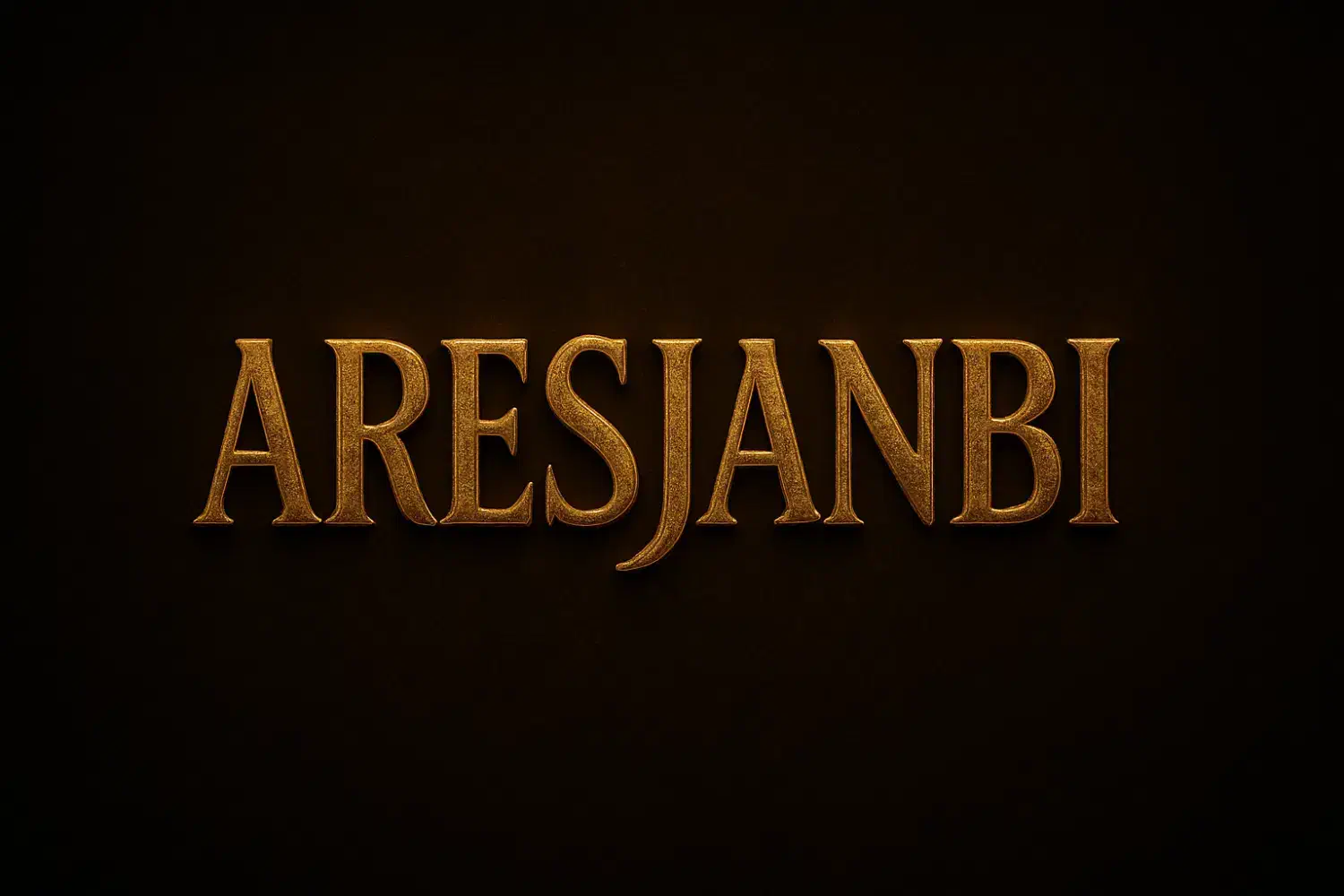 فروشنده اینترنتی(وردپرس)ترجیحا خانم|استخدام بازاریابی و فروش|تهران, شیخ هادی|دیوار