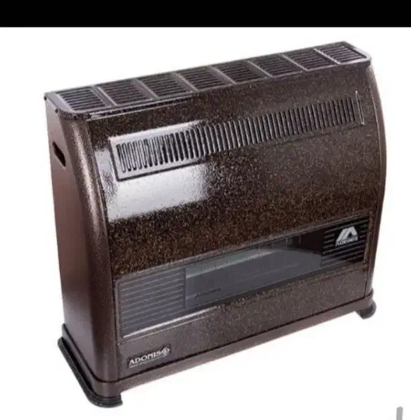 نصب سرویس تعمیر ابگرمکن لباسشویی اجاق گاز|خدمات پیشه و مهارت|اهواز, کیانپارس |دیوار