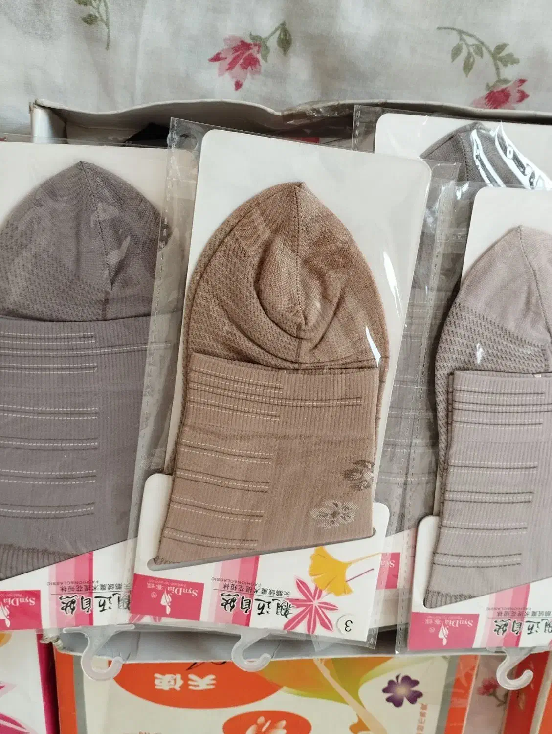 جوراب زنانه استرج خارجی (فروش جینی)|لباس|پرند, فاز ۱|دیوار