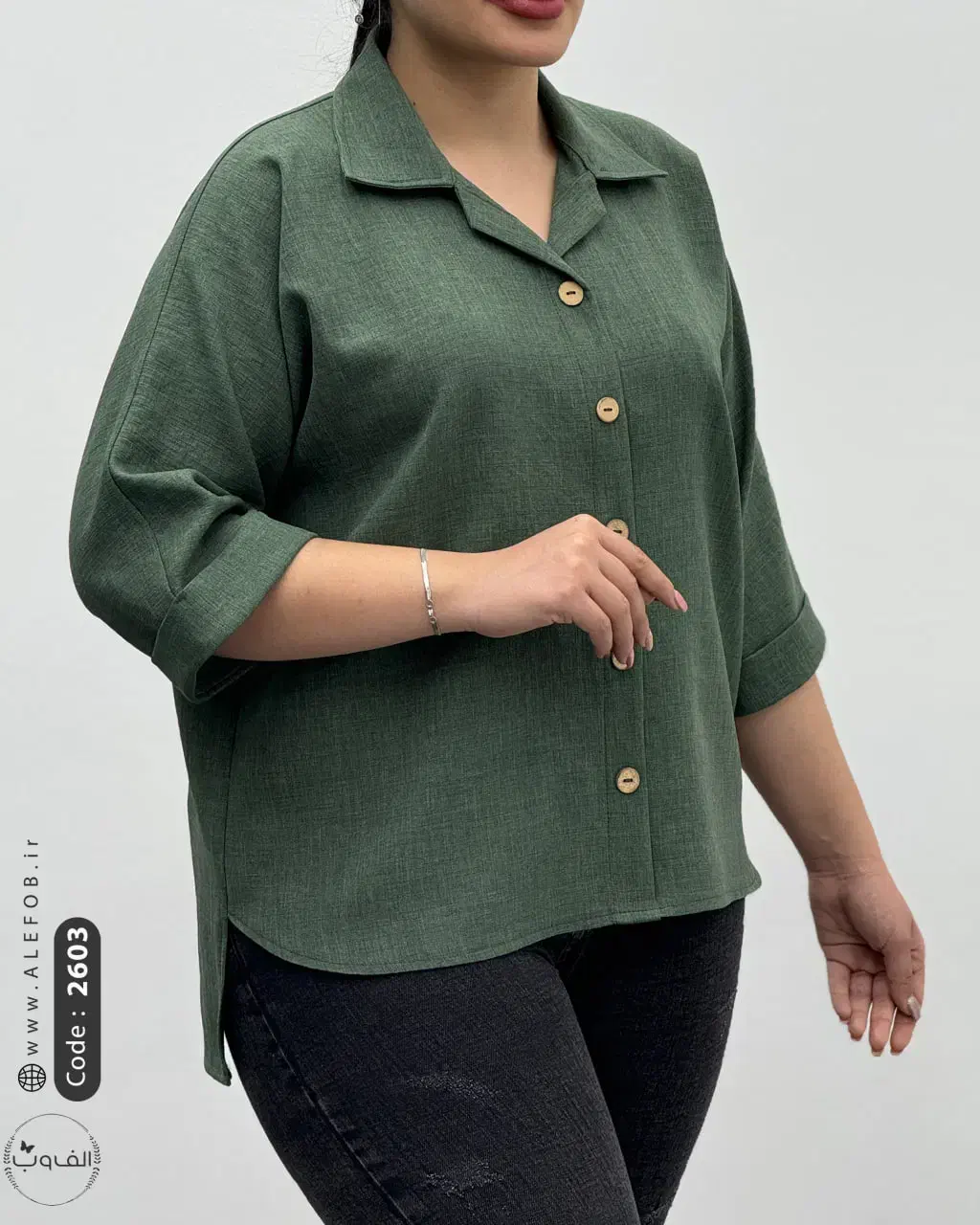 اموزش خیاطی|خدمات آموزشی|شاهرود, |دیوار