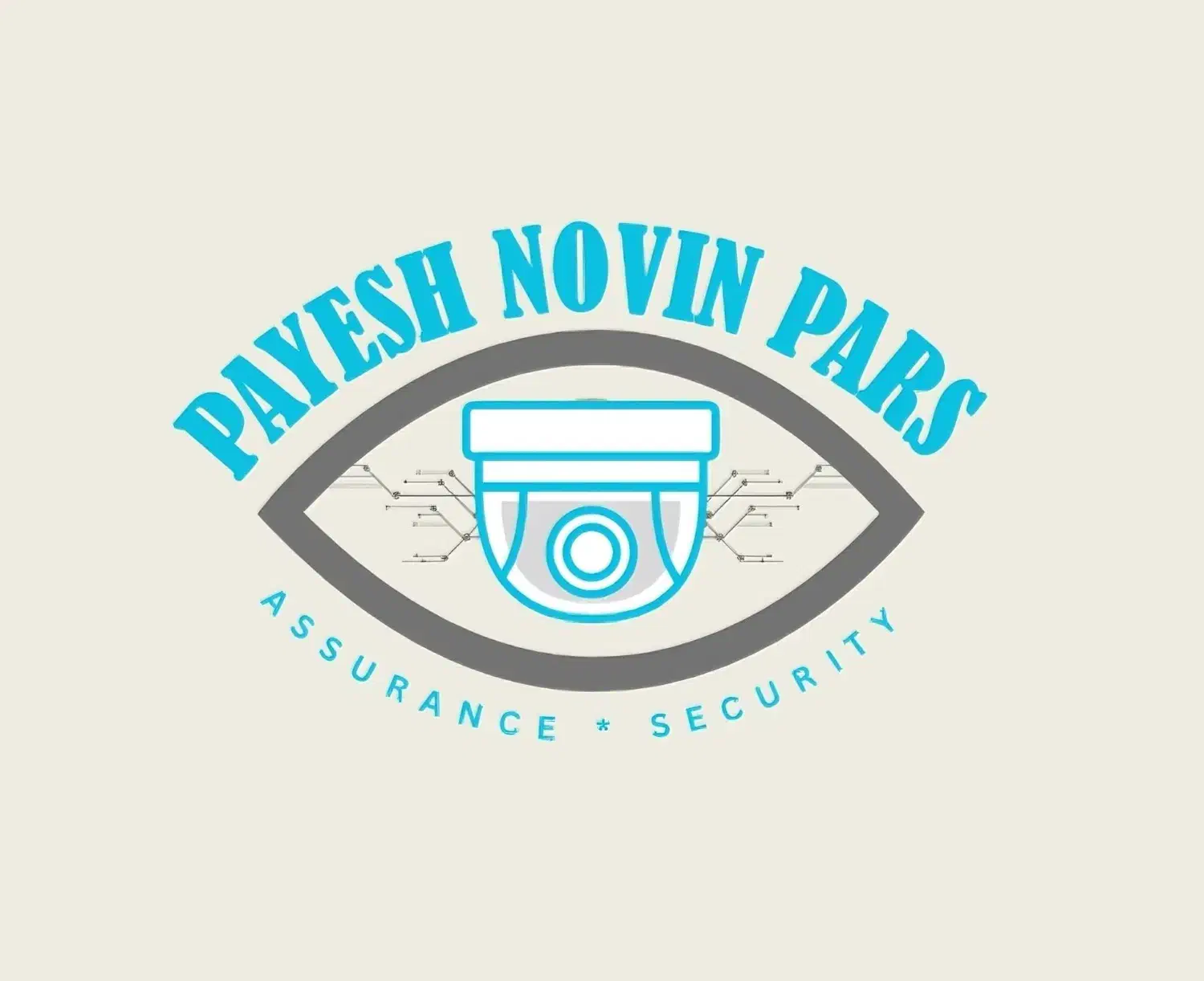 پک اقتصادی دوربین سیستم مدار بسته|دوربین مداربسته|مشهد, عامل|دیوار