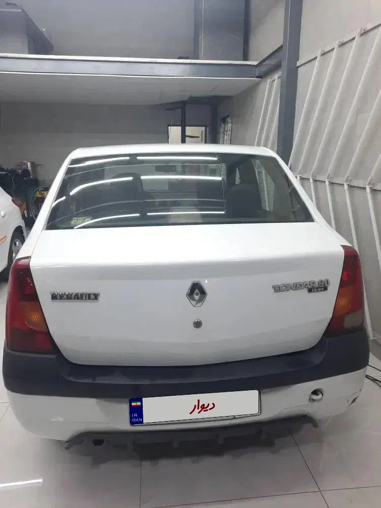 خودرو ال۹۰|خودرو سواری و وانت|لاهیجان, امیرشهید|دیوار