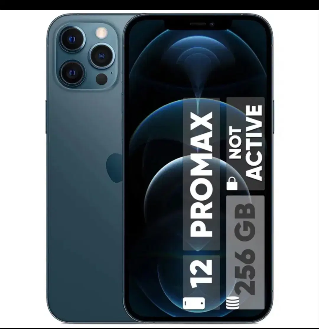 آیفون 12PROMAX|موبایل|مشهد, رستگار|دیوار