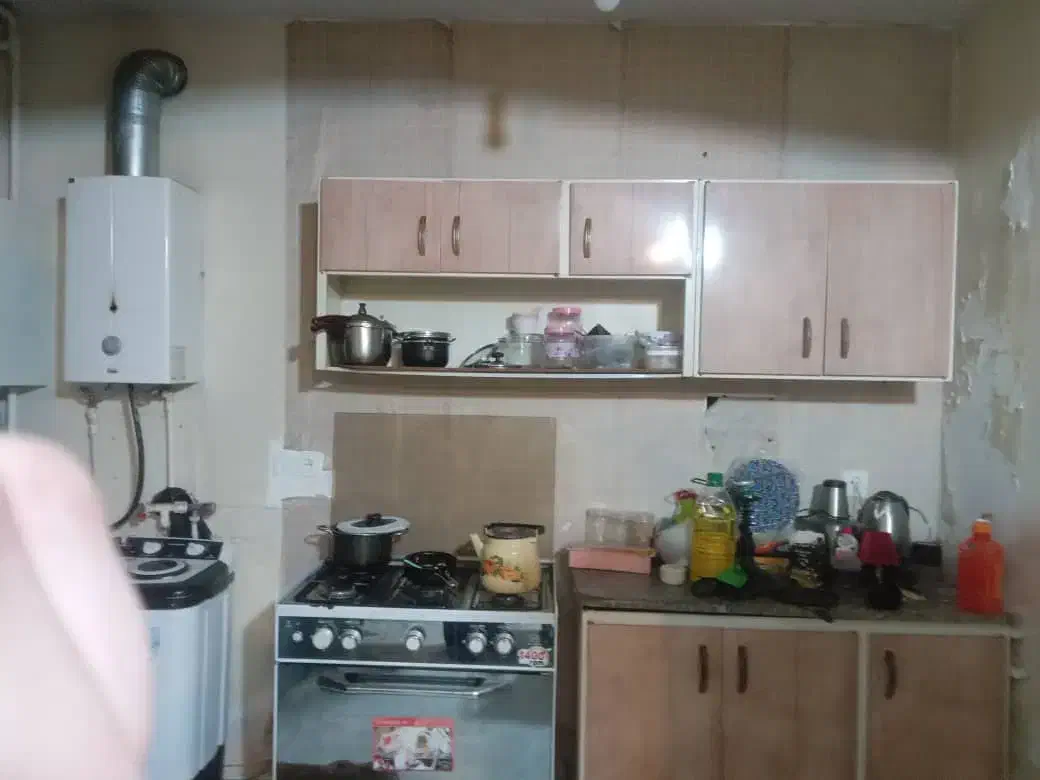 اجاره یک واحد تک خواب|اجارهٔ خانه و ویلا|آستارا, |دیوار