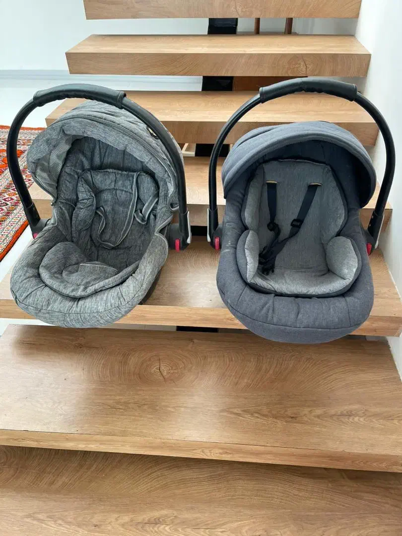 کریر|تخت و صندلی بچه|گنبد کاووس, |دیوار