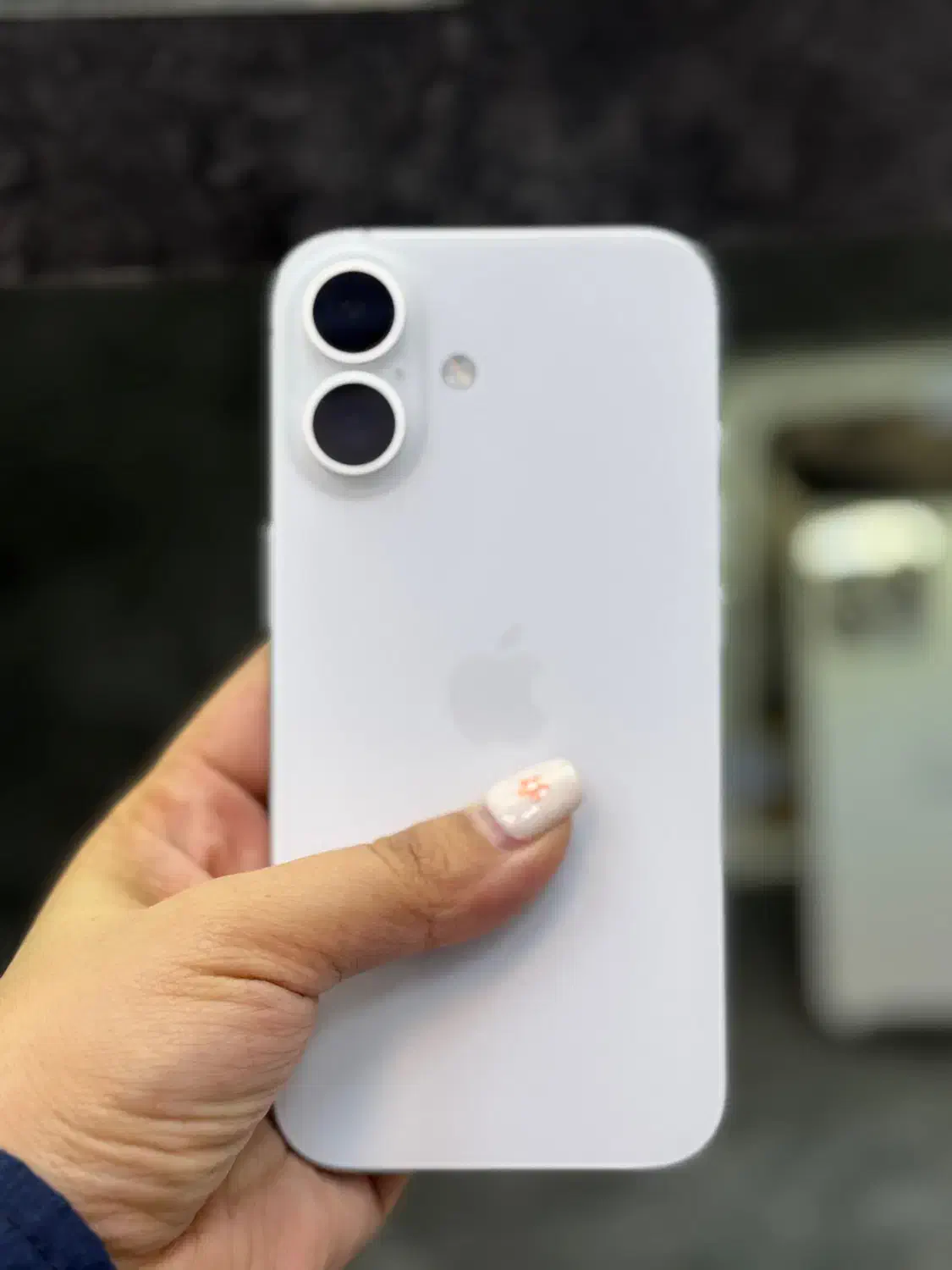 راحت ترین شرایط خرید اقساطی|موبایل|اصفهان, احمدآباد|دیوار