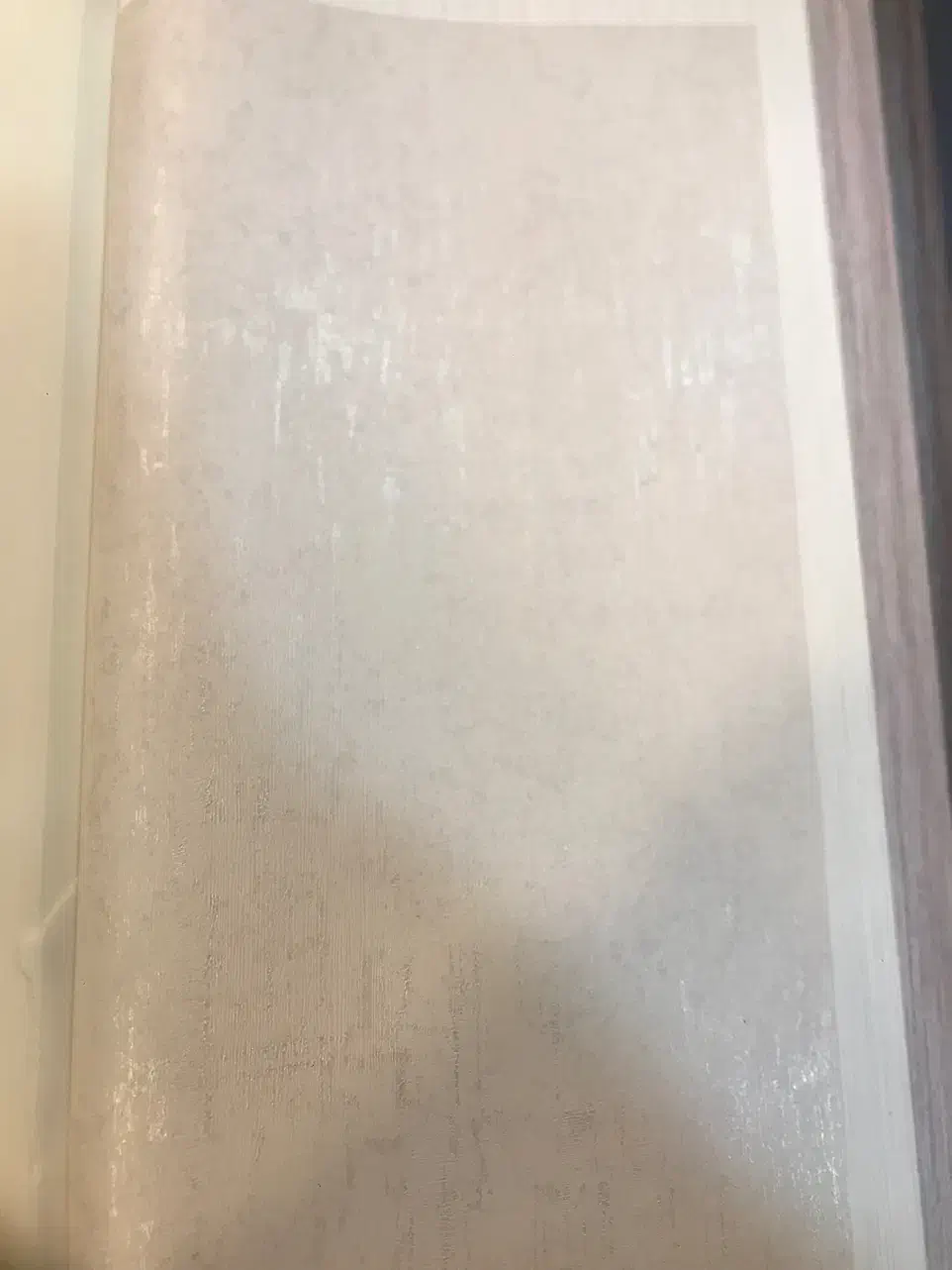 کاغذدیواری|خدمات پیشه و مهارت|گرگان, |دیوار