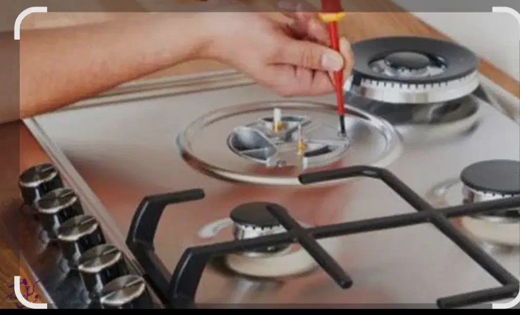 تعمیر کار سیار|خدمات پیشه و مهارت|گرگان, |دیوار