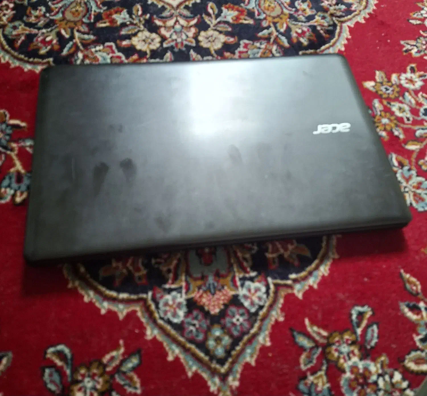 لپ تاب ایسر|رایانه همراه|شیراز, ریاستی|دیوار