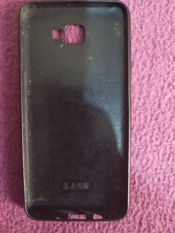 SAMSUNG Galaxy j5 prime|موبایل|محمدشهر, شهرک پیام (مهرالبرز)|دیوار