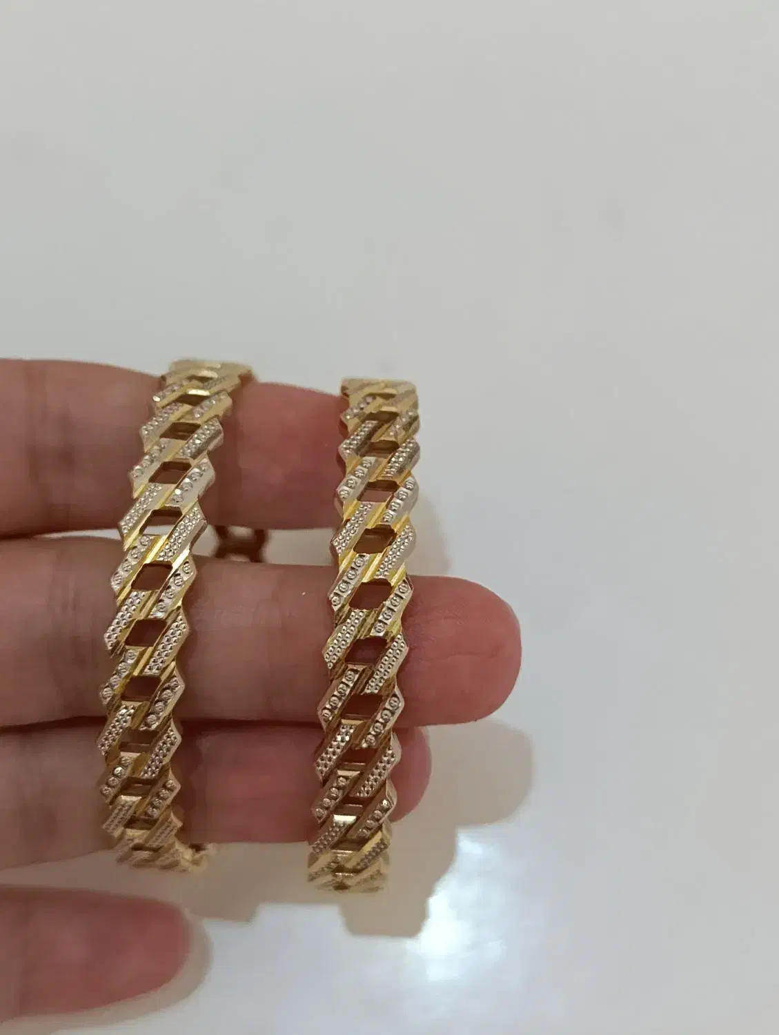 20 گرم طلا|جواهرات|قوچان, |دیوار