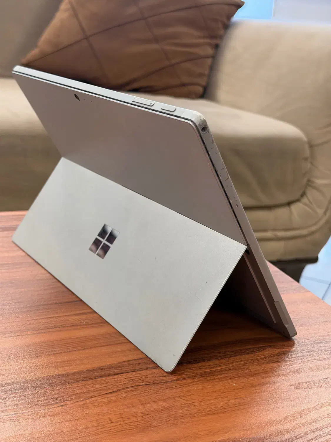 Surface 5 Pro core i7 / 16GB RAM / 512GB SSD|رایانه همراه|تبریز, |دیوار