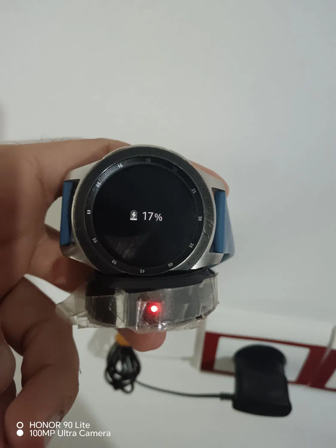 Galaxy Watch|ساعت|سنندج, |دیوار
