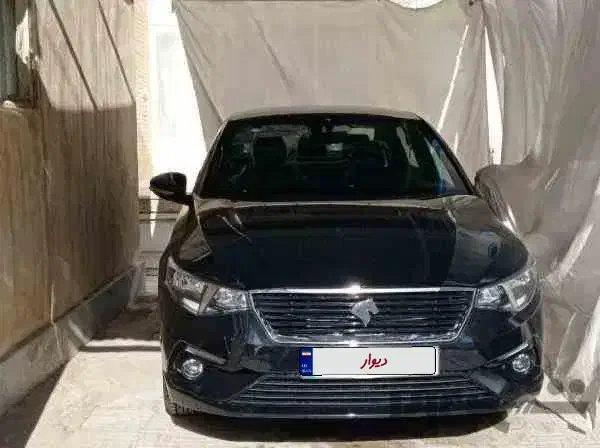 تاراv4|خودرو سواری و وانت|شهریار, شهریار|دیوار