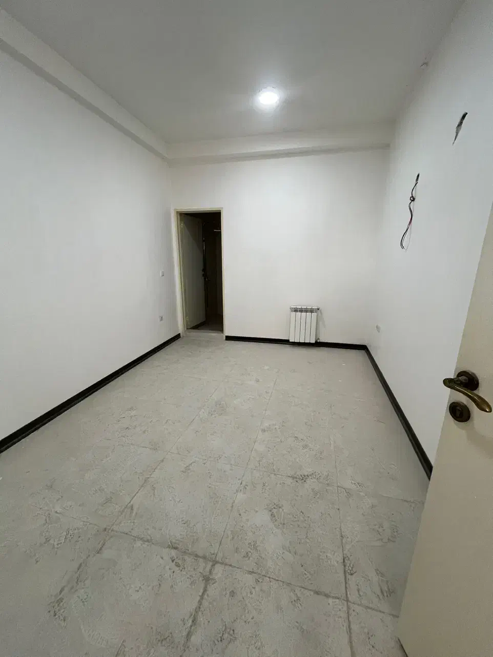 آپارتمان 90 متری جلو/اول نوفرهنگ/سند تک برگ|فروش آپارتمان|دزفول, |دیوار