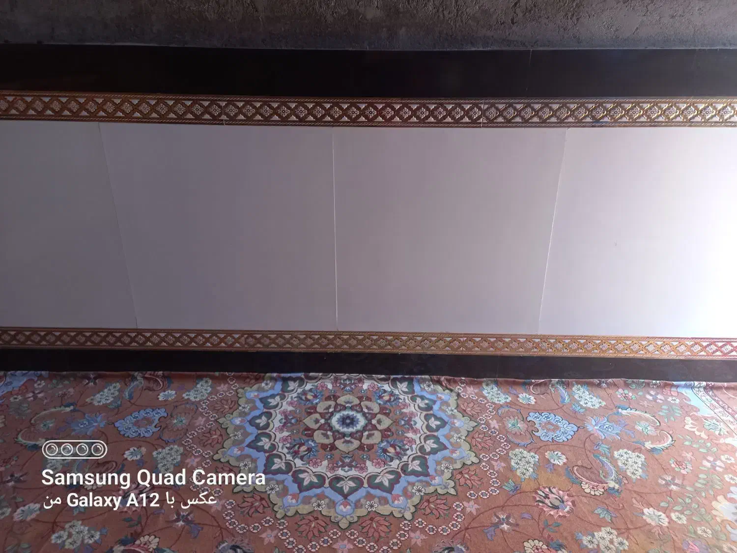 لکه گیری کاشی نصفو سنگ پله نصف قیمت خداپسندانه|خدمات پیشه و مهارت|زاهدان, |دیوار