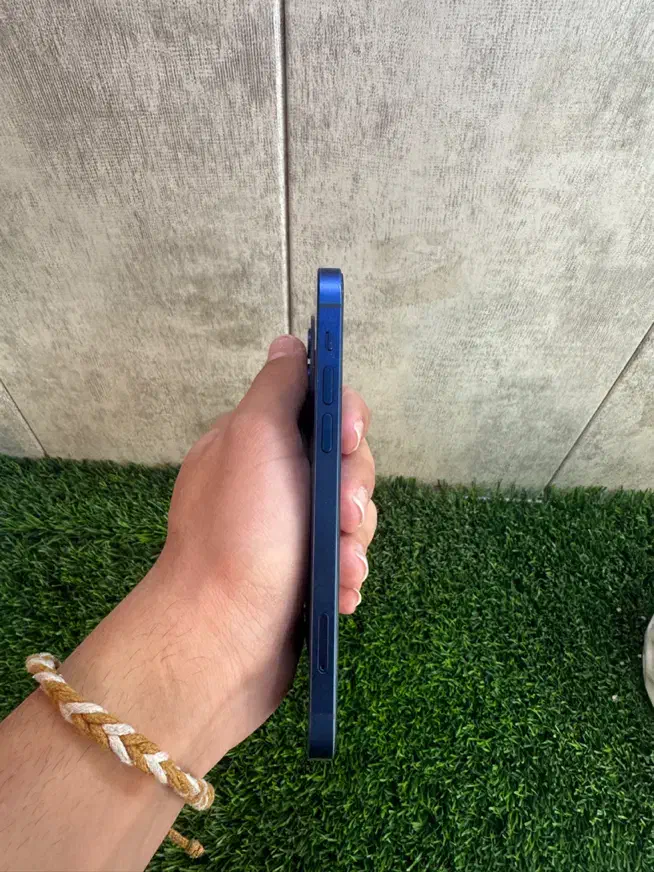 iPhone 12/256|موبایل|کرج, برغان|دیوار