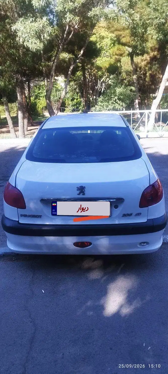 sD. v9|خودرو سواری و وانت|تبریز, |دیوار