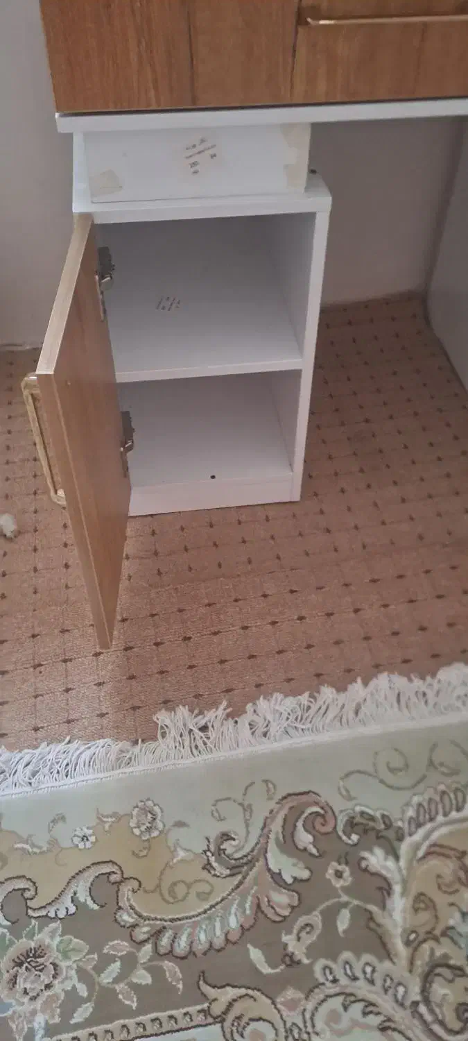 فروش|میز تحریر و کامپیوتر|ارومیه, |دیوار