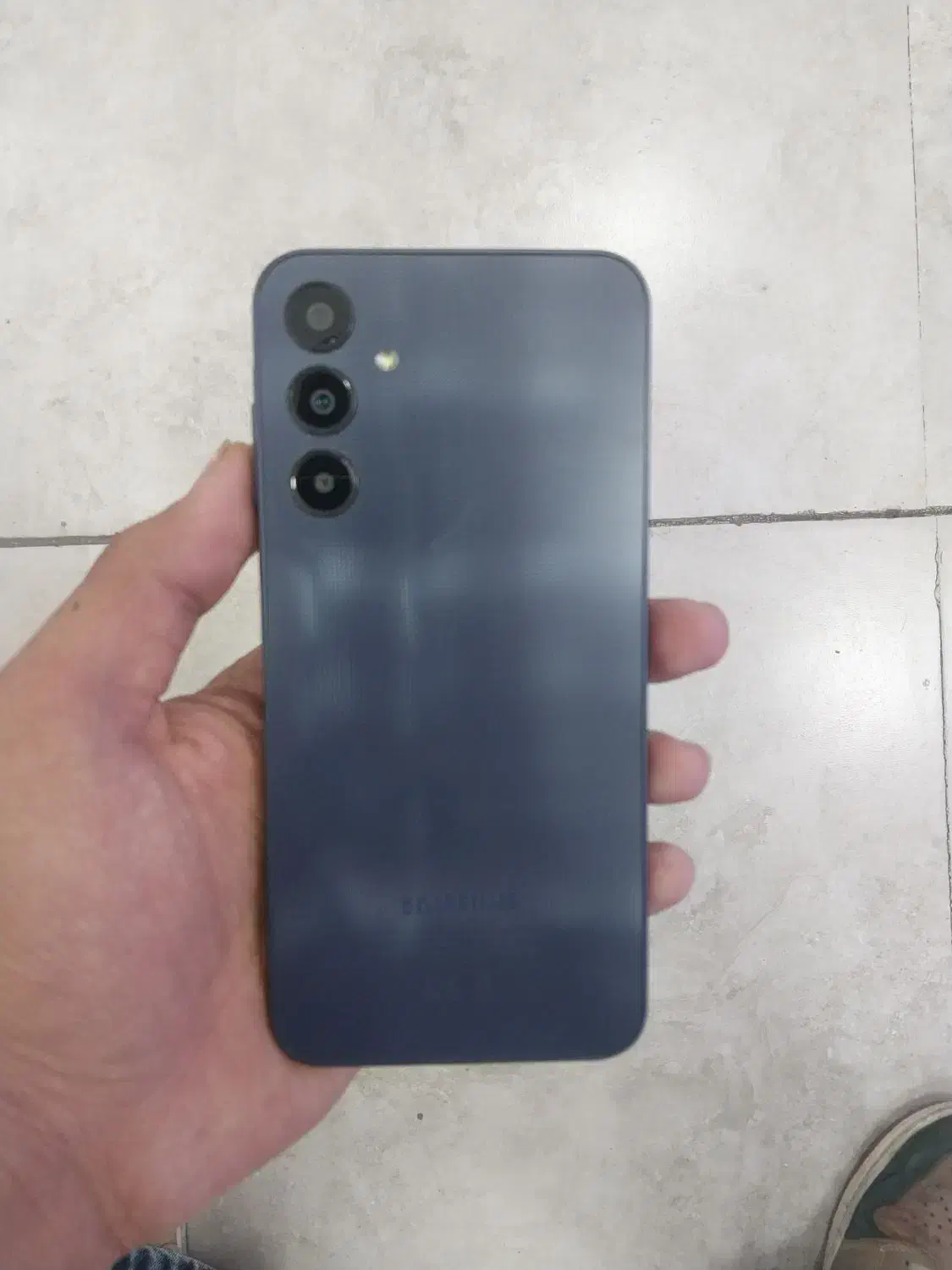 a25 5g|موبایل|کرمان, |دیوار