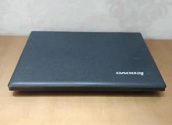 لپتاپ گرافیک۴گیگ ram6/cpu i5/ssd120|رایانه همراه|پرند, فاز ۲|دیوار