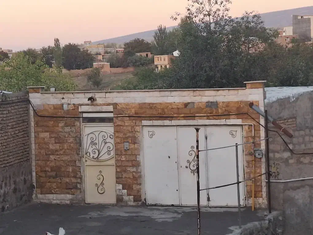 املاک|فروش خانه و ویلا|مشگین شهر, |دیوار