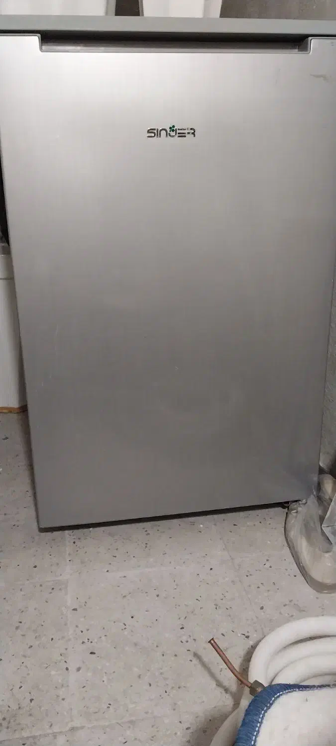 فریزرسینجر|یخچال و فریزر|تهران, ارامنه|دیوار