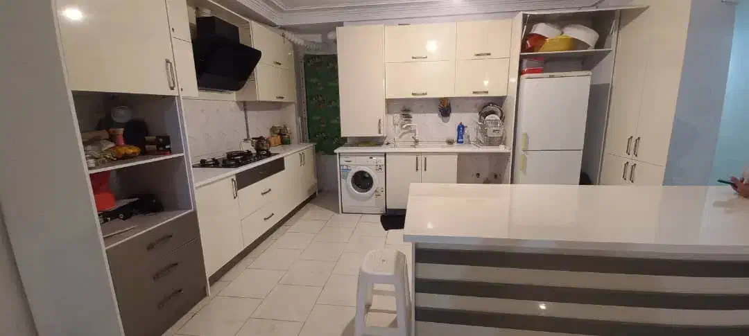 اجاره ای فاز 8 پردیس عمران ابنیه|اجارهٔ آپارتمان|پردیس, فاز ۸|دیوار