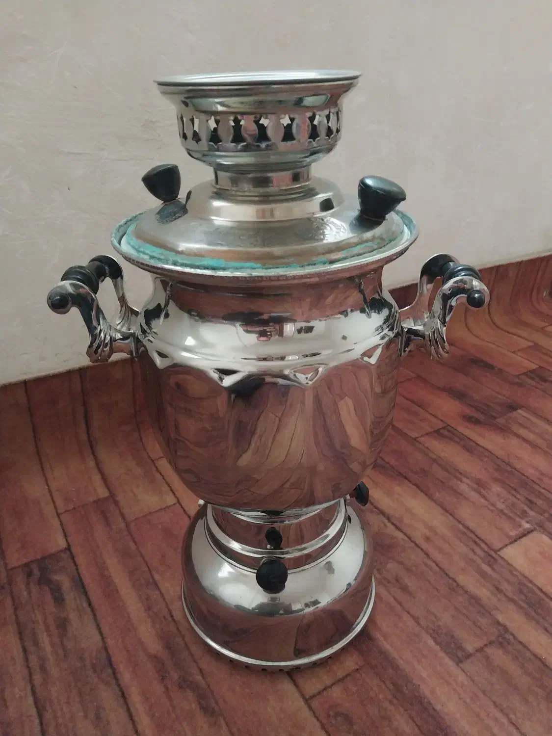 تعمیرات تخصصی لوازم گازسوز سوز|خدمات پیشه و مهارت|آکند, |دیوار