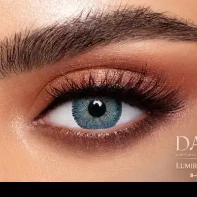 لنز دهب|آرایشی، بهداشتی، درمانی|اهواز, سپیدار|دیوار