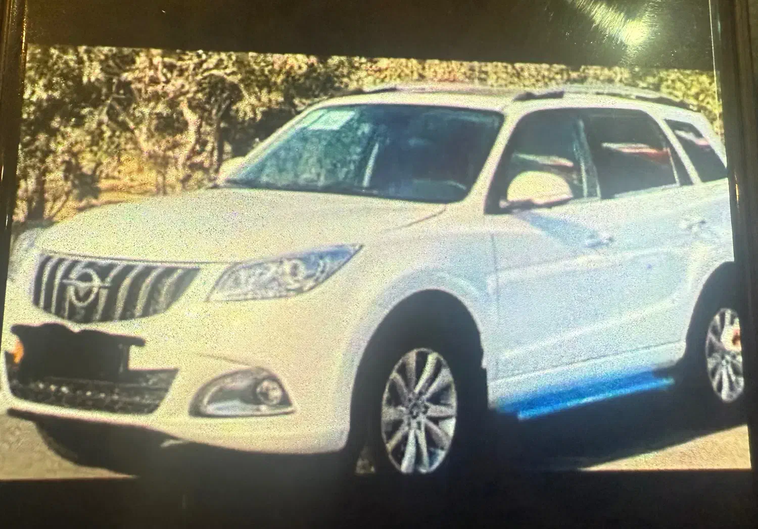 هایما اس ۷|خودرو سواری و وانت|تهران, منیریه|دیوار