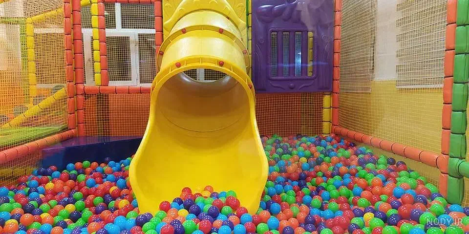 مربی خانم برای کار در خانه بازی|استخدام آموزشی|یزد, |دیوار