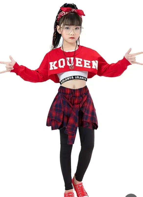 رقص هیپ هاپ|خدمات آموزشی|لنگرود, |دیوار