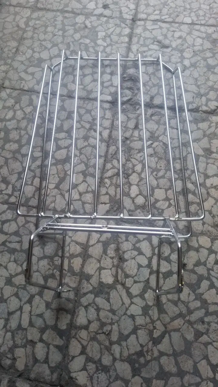 نیروی کارگر ساده صنعتی|استخدام صنعتی، فنی، مهندسی|اصفهان, طاحونه|دیوار