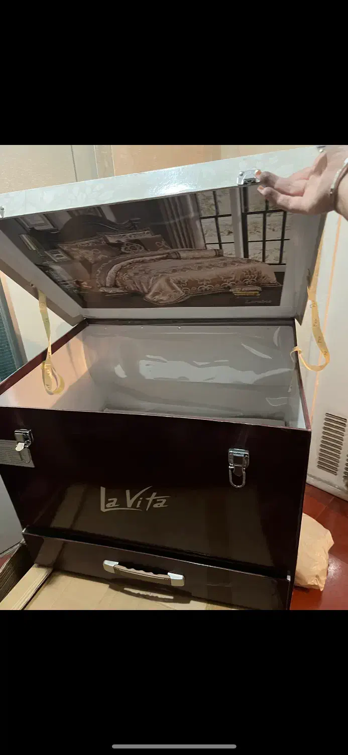 روتختی لاویتا ترک نو|سرویس روتختی|تهران, دهکده المپیک|دیوار