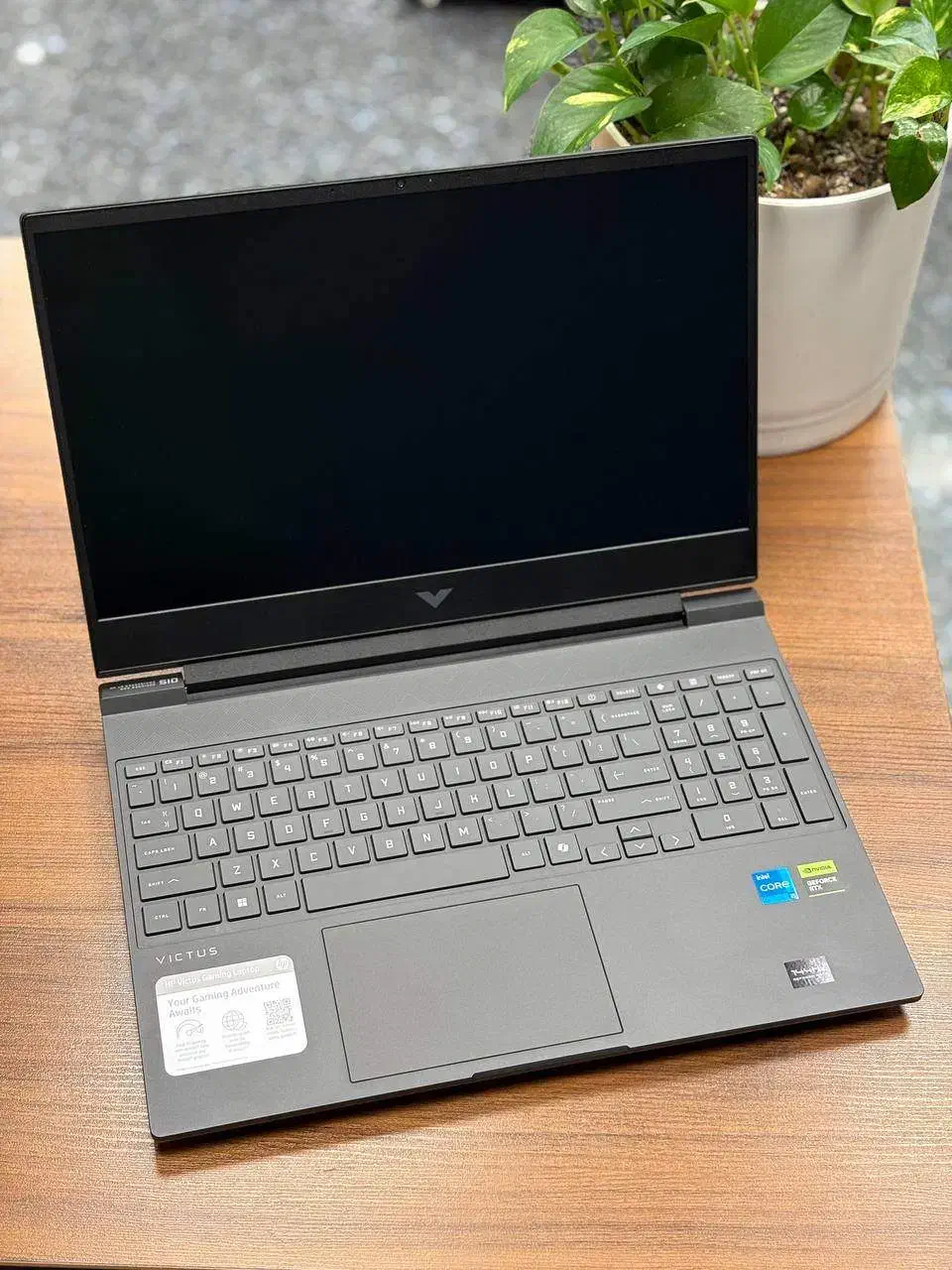 لپ تاپ HP FA2013DX|رایانه همراه|تهران, میدان ولیعصر|دیوار