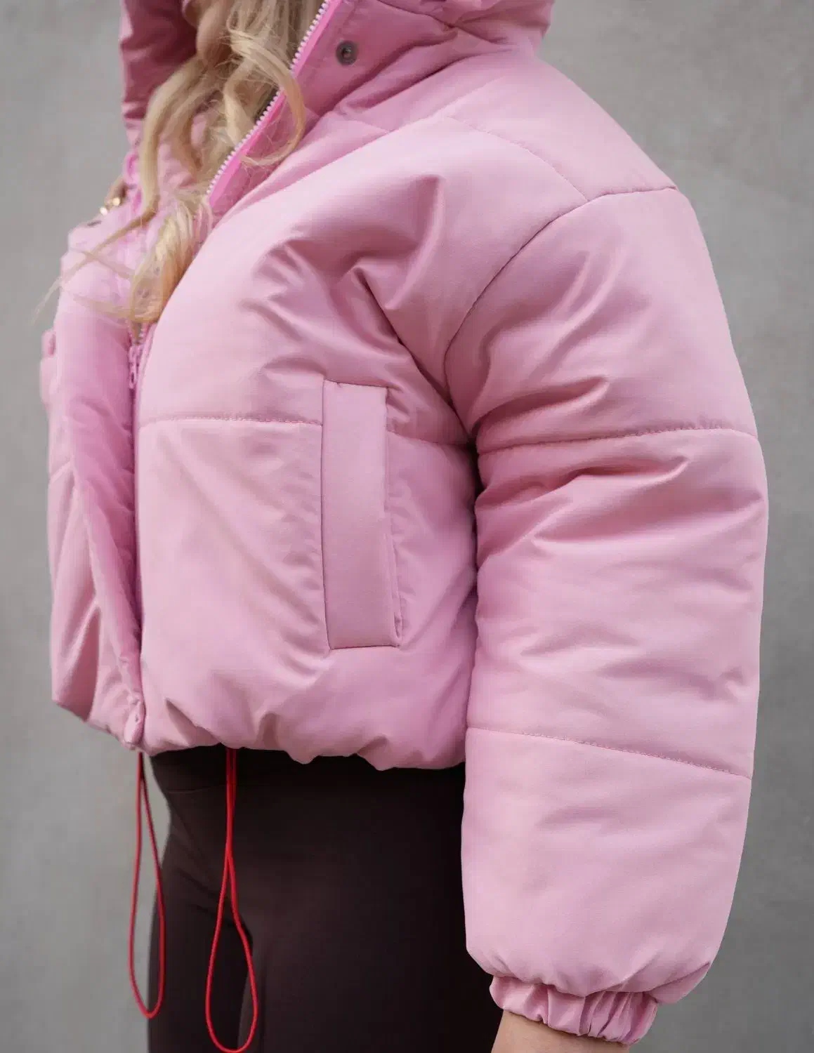 مزون پوشاک زنانه عمده و تک|لباس|تهران, بازار|دیوار