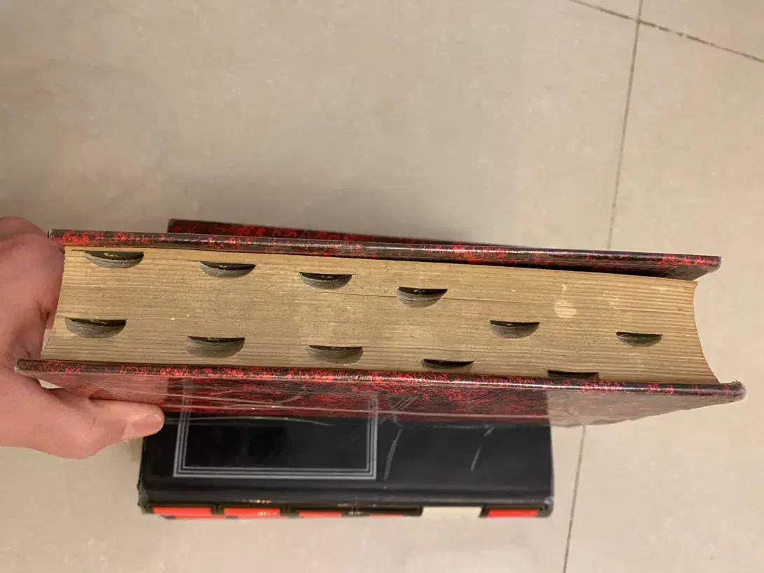 فرهنگ فارسی عمید ۳ جلدی|کتاب و مجله آموزشی|تهران, اختیاریه|دیوار