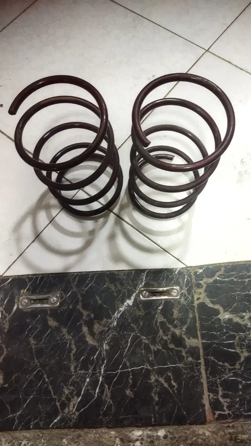 قلیون برنزی|کلکسیون و سرگرمی|محمدشهر, کوی بهار|دیوار