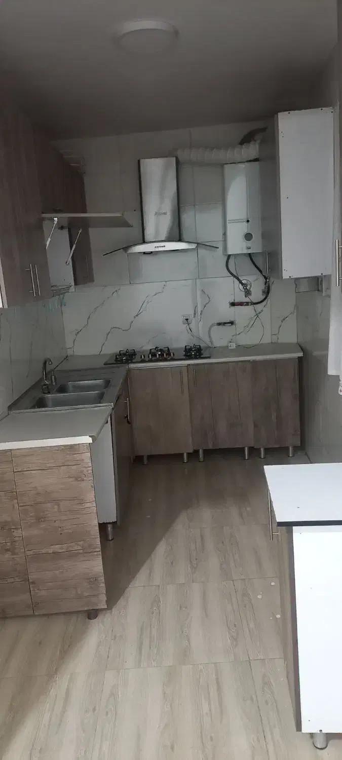 سویت ۵۰ متری|اجارهٔ آپارتمان|گلپایگان, |دیوار