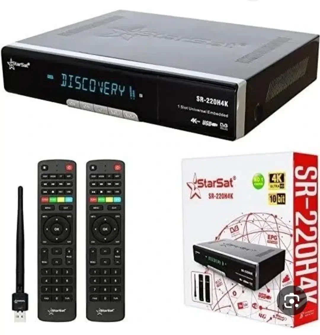 نصب انواع انتن (ثابت)وگردان (داخلی )|خدمات پیشه و مهارت|کرج, ساماندهی|دیوار