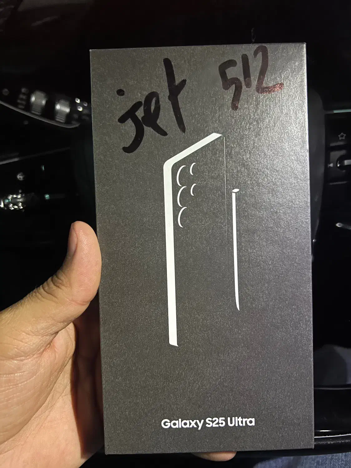 اس ۲۵ نو|موبایل|زرند, |دیوار