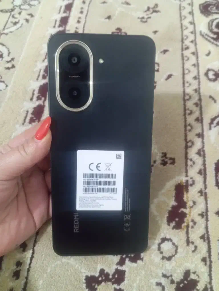 Poko c71|موبایل|کلاله, |دیوار