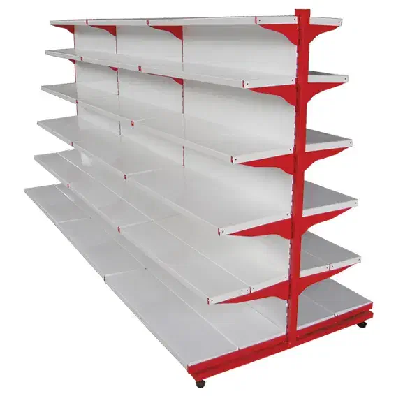 پخش قفسه دیواری|فروشگاه و مغازه|اهواز, منازل کارون|دیوار