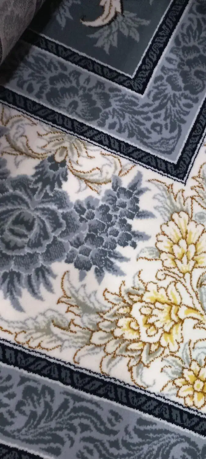 دوتا ۱۲متری فرش|فرش|بندرعباس, |دیوار