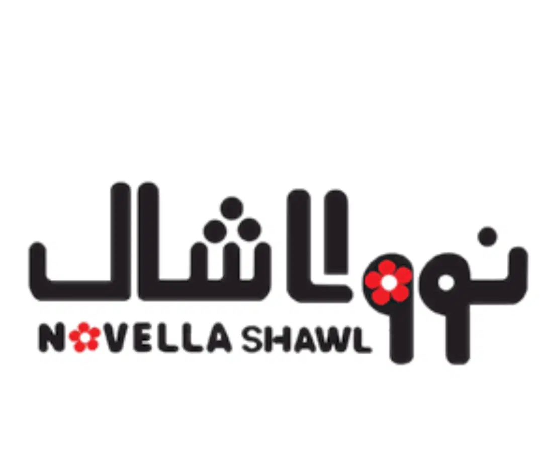 فروشنده شال و روسری|استخدام بازاریابی و فروش|تهران, مدائن|دیوار